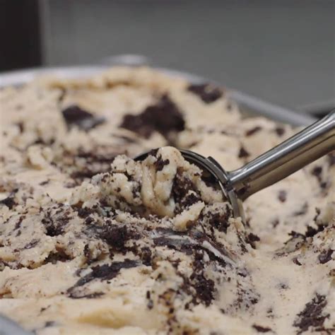 We’re going kookie for cookies over here. 🍪😍🍪 Try the OREO® Big Scoop ...