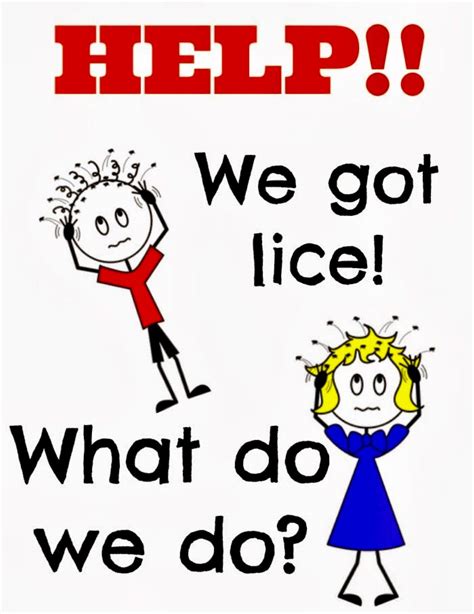 😬😦🤦‍♀️What do you do? That’s easy, Call The Lice Nurse NOW. I spent well over a thousand dollars ...