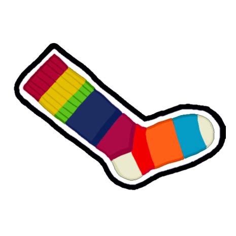 Socksfor1 Merch