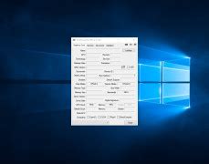 Download GPU-Z for Windows 11, 10, 7, 8/8.1 (64 bit/32 bit)