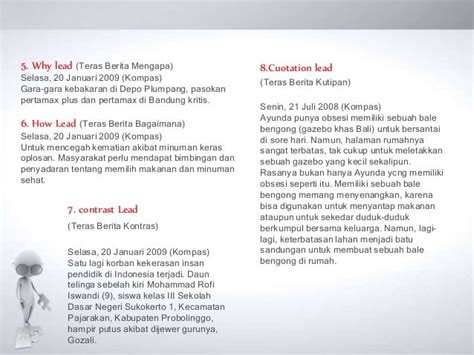 Contoh Teks Editorial Tentang Bencana Alam – Berbagai Contoh