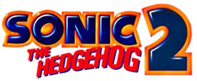 Sonic the Hedgehog 2 Images - LaunchBox Games Database