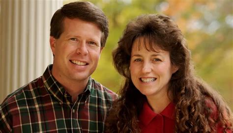 Jim Bob Duggar Net worth, Age: Wife, Weight, Kids, Bio-Wiki 2024| The Personage