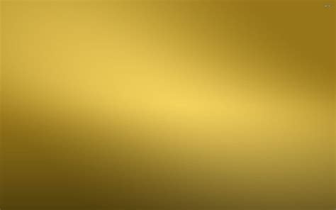 Pure Gold, solid gold HD wallpaper | Pxfuel