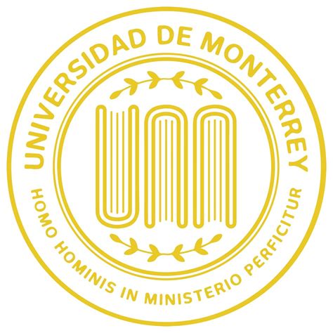 UDEM Logo - University of Monterrey Logan, College Logo, University Logo, Free Clip Art ...