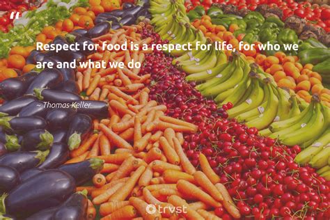 20 Food Waste Quotes. Don't Waste Your Food Quotes to Inspire Action