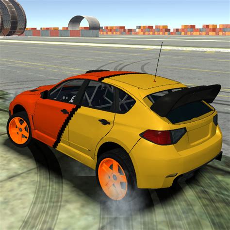 Google Car Games Unblocked at Jane Blunt blog