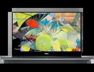 قیمت لپ تاپ Dell XPS 15 9550 - لپتاپیفای