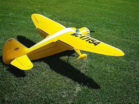 RC Model Airplane Engines. | Rc model airplanes, Model airplanes, Model airplanes kit