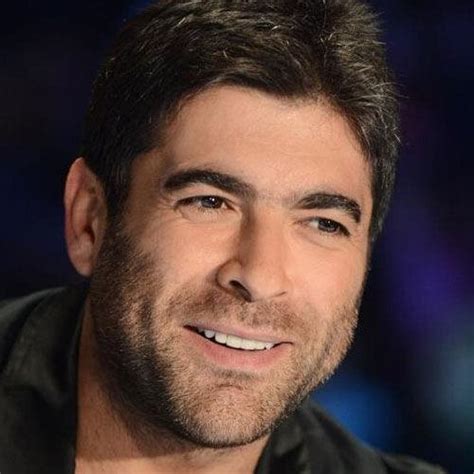 Wael kfoury Lyrics, Songs, and Albums | Genius