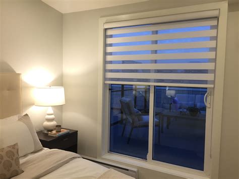 Zebra Blinds – Sun Window Blinds