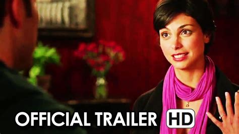 Back in the Day Official Trailer (2014) HD - YouTube