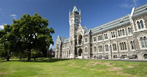 New Zealand university destroys menstruation issue of student magazine ...