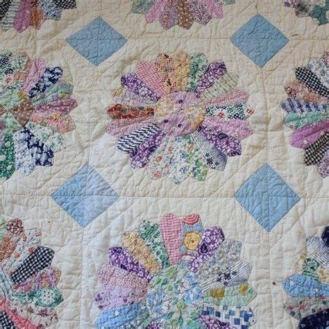 best 11 vintage quilts ideas on pinterest quilt patterns antique Quilt ...