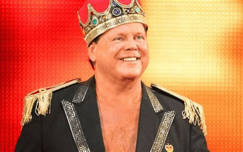 Jerry Lawler Returning To WWE Commentary - Full NEW Announce Teams Revealed