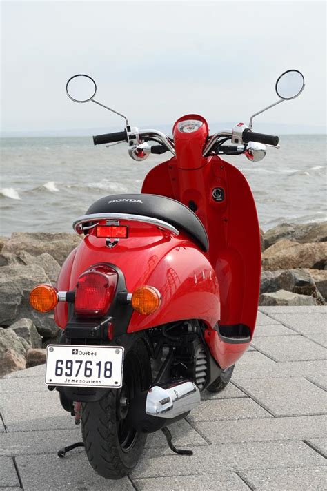 HONDA METROPOLITAN - honda-metropolitan_red_7.jpg