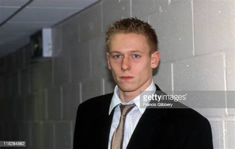 Mikael Forssell Photos and Premium High Res Pictures - Getty Images