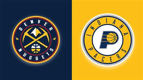 Denver Nuggets vs. Indiana Pacers Predictions & Preview – January 20 ...