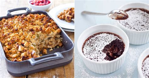 The Best America's Test Kitchen Recipes | POPSUGAR Food