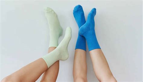 What Are Compression Socks at John Thomas blog