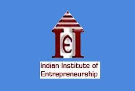 IIE Guwahati Recruitment 2020 - Walk-In-Interview Details