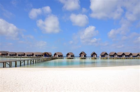 maldives-cocoa-island-resort - DayDayTravel.hk