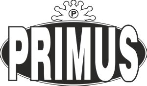 primus Logo PNG Vector (AI) Free Download