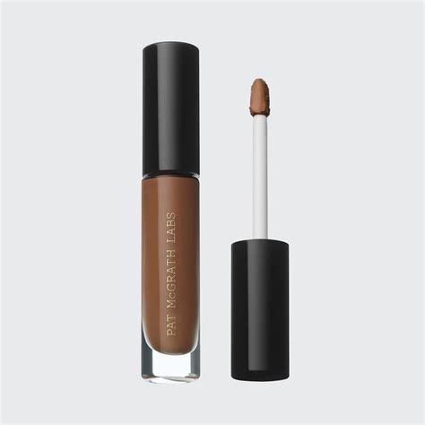 The 18 Best Concealers for Dark Circles, Hands Down | Who What Wear