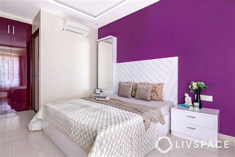 Classic Bedroom Paint Colors | Psoriasisguru.com