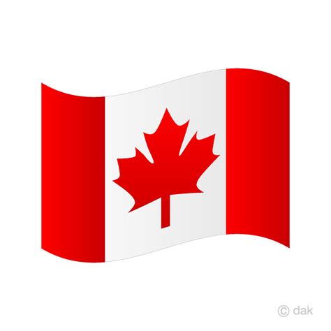 Lista 100+ Foto Que Significa La Bandera De Canadá El último