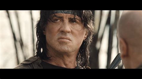 Rambo (2008)