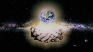 Faith for a Fragile Planet: Love God, Love God's Creation