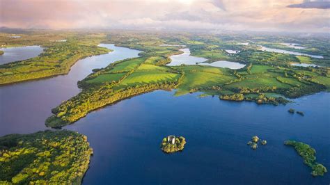 Things To Do In Cavan With Discover Ireland