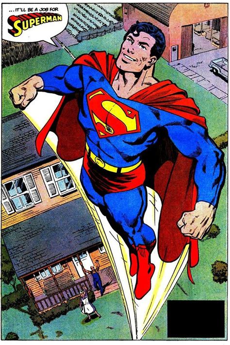 What Is Superman's Origin Story And How Has It Changed Over 80 Years?