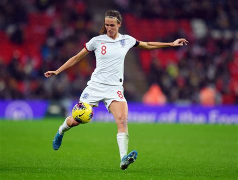 FA Gives Women's Football Major Boost – Her Football Hub