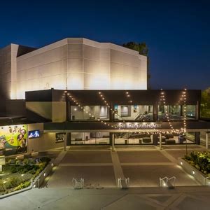 Irvine Barclay Theatre Tickets & 2024 Concert Schedule - Irvine, CA ...