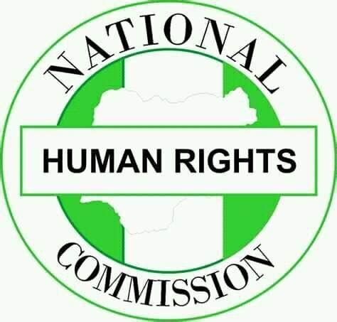 Human Rights Commission compensates 20 victims of SARS brutality