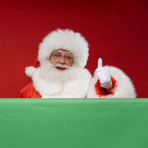 430+ Santa Hat Green Screen Stock Photos, Pictures & Royalty-Free Images - iStock