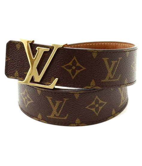 Louis Vuitton Lower Prices | semashow.com