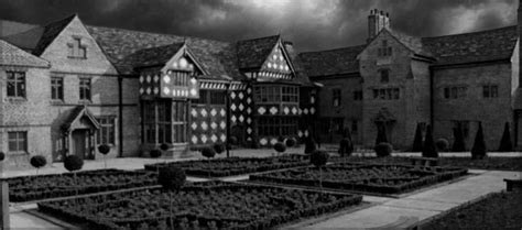 Ordsall Hall Ghost Hunt a real ghost hunting experience in North West