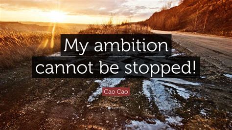 Ambition Wallpapers - Top Free Ambition Backgrounds - WallpaperAccess