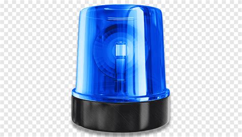 Free download | Emergency vehicle lighting Siren, siren ambulance, electric Blue, light png | PNGEgg