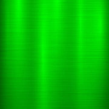 Green Metallic Wallpaper