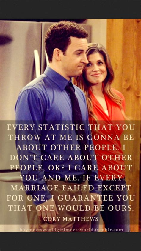 Girl Meets World Quotes. QuotesGram