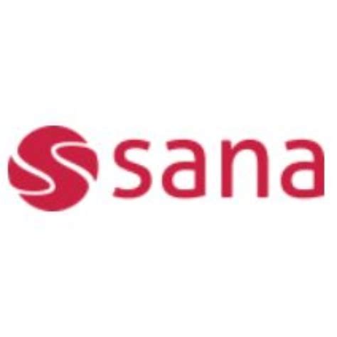 Sana_logo | DynamicsExperience.com