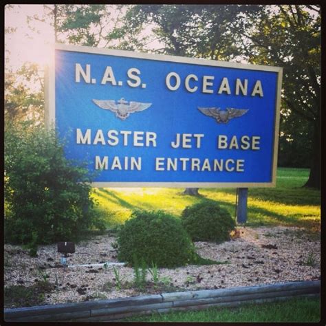 Oceana Naval Station | Oceana, Naval, Navy day