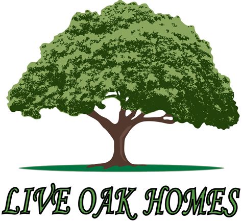 Live Oak Manufactured Homes | Industry Leader In Quality Homes