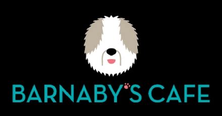 Barnaby's Cafe Delivery in Houston - Delivery Menu - DoorDash