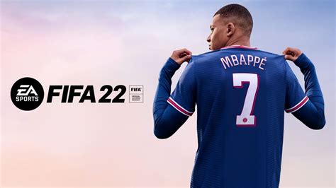 FIFA 22, análisis. Review con experiencia de juego, gameplay y vídeos ...