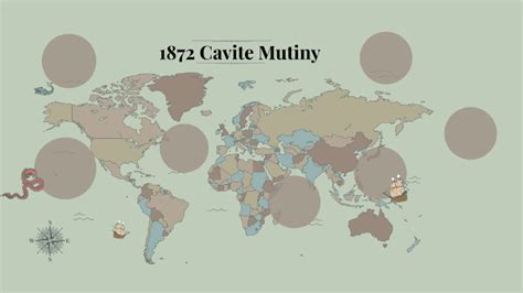 1872 Cavite mutiny by Carl Yambao on Prezi